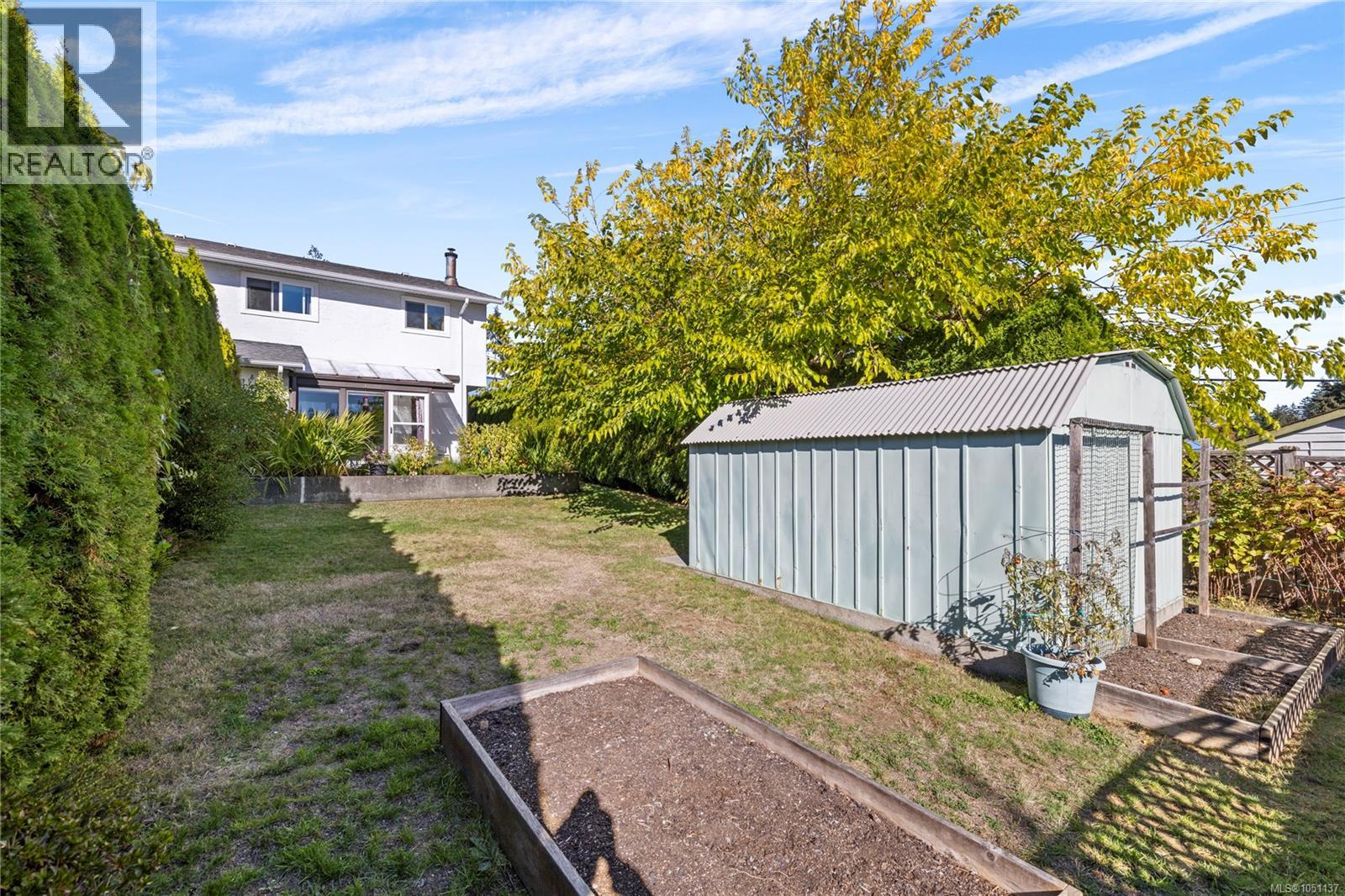 2503 Rosstown Rd - 40