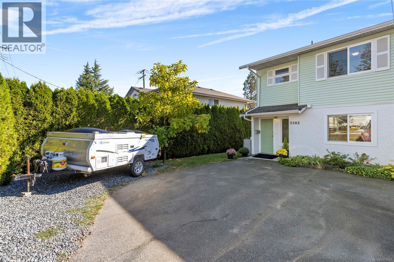 2503 Rosstown Rd - 41
