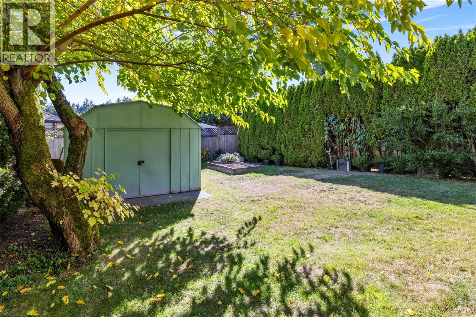 2503 Rosstown Rd - 7