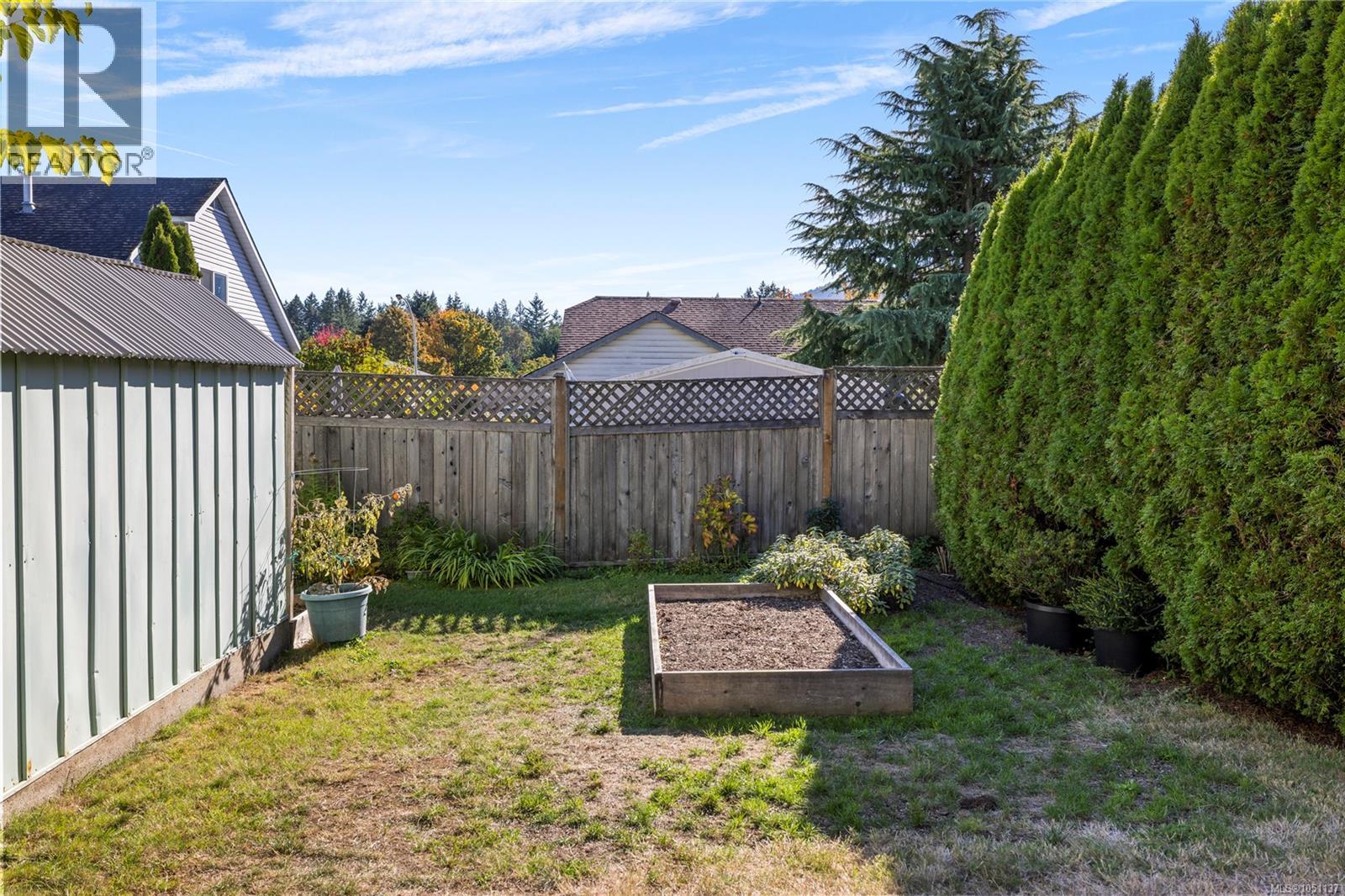 2503 Rosstown Rd - 8