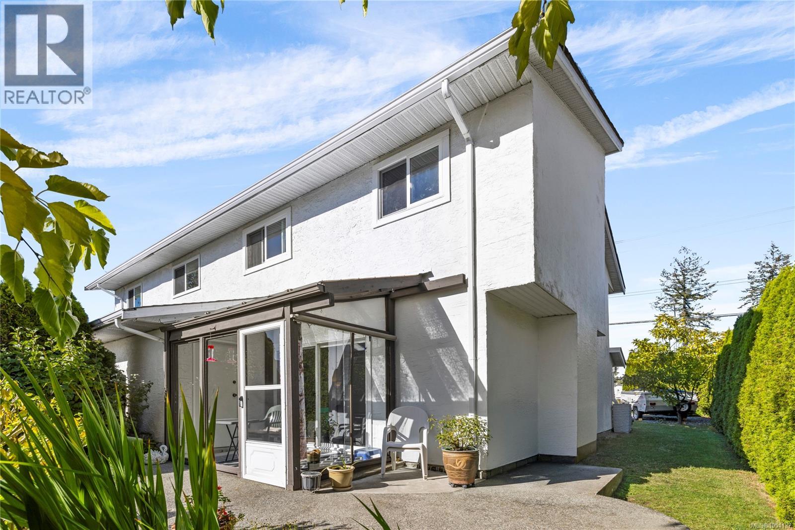 2503 Rosstown Rd - 9