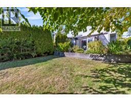 2503 Rosstown Rd, Nanaimo, BC V9T3R9 Photo 10