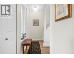 2503 Rosstown Rd, Nanaimo, BC V9T3R9 Photo 11