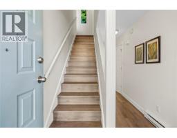 2503 Rosstown Rd, Nanaimo, BC V9T3R9 Photo 12