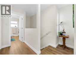2503 Rosstown Rd, Nanaimo, BC V9T3R9 Photo 13