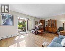 2503 Rosstown Rd, Nanaimo, BC V9T3R9 Photo 14