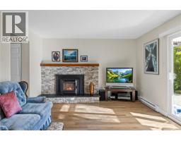 2503 Rosstown Rd, Nanaimo, BC V9T3R9 Photo 15