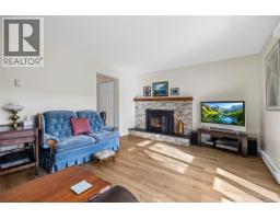 2503 Rosstown Rd, Nanaimo, BC V9T3R9 Photo 16