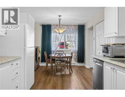 2503 Rosstown Rd, Nanaimo, BC V9T3R9 Photo 17