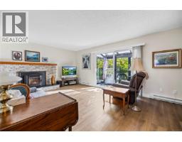 2503 Rosstown Rd, Nanaimo, BC V9T3R9 Photo 18