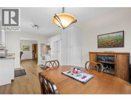 2503 Rosstown Rd, Nanaimo, BC V9T3R9 Photo 19