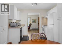 2503 Rosstown Rd, Nanaimo, BC V9T3R9 Photo 20