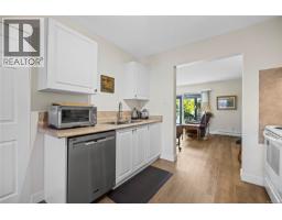 2503 Rosstown Rd, Nanaimo, BC V9T3R9 Photo 21