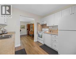 2503 Rosstown Rd, Nanaimo, BC V9T3R9 Photo 22