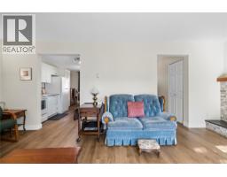 2503 Rosstown Rd, Nanaimo, BC V9T3R9 Photo 23