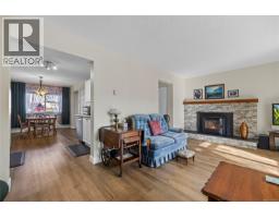 2503 Rosstown Rd, Nanaimo, BC V9T3R9 Photo 24