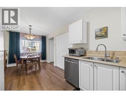2503 Rosstown Rd, Nanaimo, BC V9T3R9 Photo 25