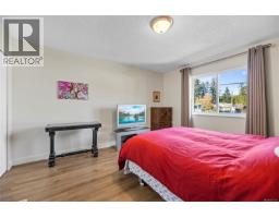 2503 Rosstown Rd, Nanaimo, BC V9T3R9 Photo 26