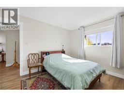 2503 Rosstown Rd, Nanaimo, BC V9T3R9 Photo 27