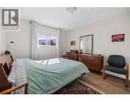 2503 Rosstown Rd, Nanaimo, BC V9T3R9 Photo 28