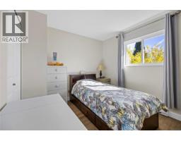 2503 Rosstown Rd, Nanaimo, BC V9T3R9 Photo 29