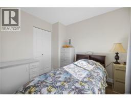 2503 Rosstown Rd, Nanaimo, BC V9T3R9 Photo 30