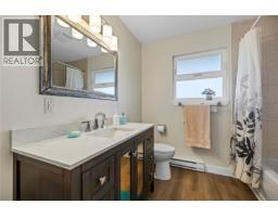 2503 Rosstown Rd, Nanaimo, BC V9T3R9 Photo 31