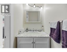 2503 Rosstown Rd, Nanaimo, BC V9T3R9 Photo 32