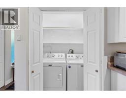 2503 Rosstown Rd, Nanaimo, BC V9T3R9 Photo 33