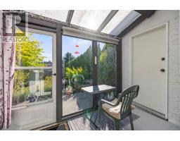 2503 Rosstown Rd, Nanaimo, BC V9T3R9 Photo 34