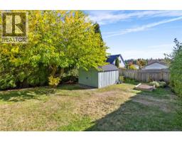 2503 Rosstown Rd, Nanaimo, BC V9T3R9 Photo 35