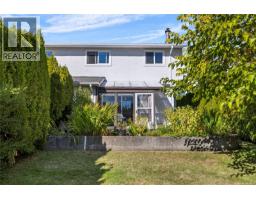 2503 Rosstown Rd, Nanaimo, BC V9T3R9 Photo 36