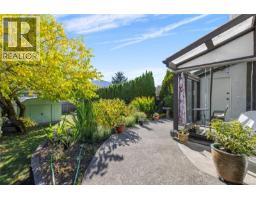2503 Rosstown Rd, Nanaimo, BC V9T3R9 Photo 37