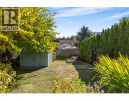 2503 Rosstown Rd, Nanaimo, BC V9T3R9 Photo 38