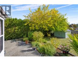 2503 Rosstown Rd, Nanaimo, BC V9T3R9 Photo 39