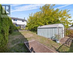 2503 Rosstown Rd, Nanaimo, BC V9T3R9 Photo 40