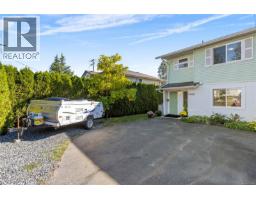 2503 Rosstown Rd, Nanaimo, BC V9T3R9 Photo 41