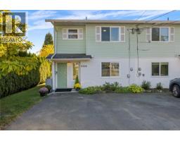 2503 Rosstown Rd, Nanaimo, BC V9T3R9 Photo 42