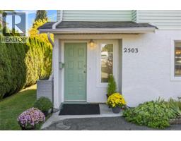 2503 Rosstown Rd, Nanaimo, BC V9T3R9 Photo 43