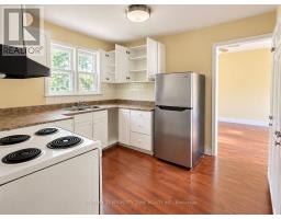 444 Drew Street, Oshawa, ON L1H5B5 Photo 6