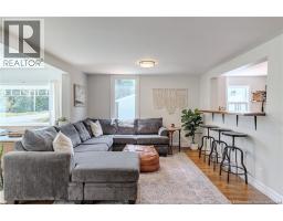 35 Central Avenue, photo 10