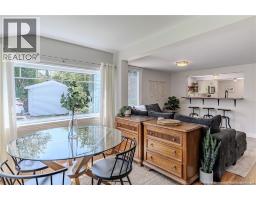 35 Central Avenue, photo 11
