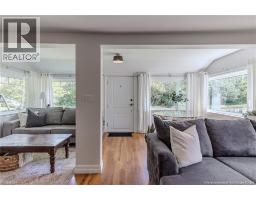 35 Central Avenue, photo 12