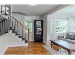 35 Central Avenue, photo 18