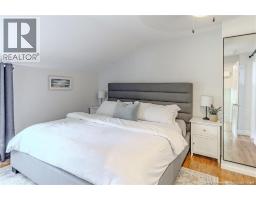 35 Central Avenue, photo 19