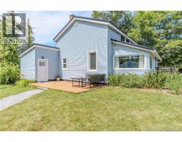 35 Central Avenue, photo 20