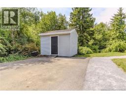 35 Central Avenue, photo 21
