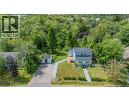 35 Central Avenue, photo 22