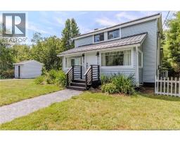 35 Central Avenue, photo 3