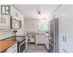 35 Central Avenue, photo 4